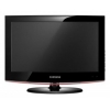 ТВ ЖК Samsung 22" LE22B450C4 Black 16:9 HD READY RUS <LE22B450C4WXRU>