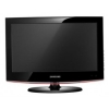 ТВ ЖК Samsung 32" LE32B450C7 Rose Black 16:9 HD READY    RUS (LE32B450C7WXRU)