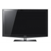 ТВ ЖК Samsung 32" LE32B652T4 Platinum Black 16:9 KINO FULL HD    RUS (LE32B652T4WXRU)