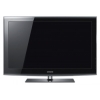 ТВ ЖК Samsung 37" LE37B550A5 Platinum Black 16:9 FULL HD    RUS <LE37B550A5WXRU>