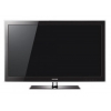 ТВ ЖК Samsung 37" LE37B553M3 Rose Black  16:9  FULL HD    RUS <LE37B553M3WXRU>