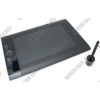 Wacom Intuos4 L <PTK-840> (12.8" x 8", 5080 lpi, 2048 уровней, USB)