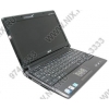 Acer  Aspire One AO531-h-1BGk <LU.S650B.070> Atom N280/1024/160/WiFi/BT/cam/WinXP/10.1"/1.23кг