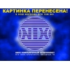 Клавиатура Genius KB-200e Black <PS/2> 104КЛ+6КЛ М/Мед