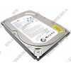 HDD 160 Gb SATA-II 300 Seagate/Maxtor Barracuda 7200.12/DiamondMax 23 <3160318AS> 7200rpm 8Mb