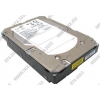 HDD 300 Gb SAS Seagate Cheetah 15K.6 <ST3300656SS> 15000rpm 16Mb
