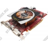 512Mb <PCI-E> DDR-5 MSI MS-V803 R4770-T2D512 (RTL) DualDVI+TV Out <ATI Radeon HD4770>