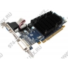 256Mb <PCI-E> DDR-2 Sapphire <ATI RADEON HD4350> (RTL) +DVI+HDMI