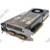 896Mb <PCI-E> DDR-3 ZOTAC <GeForce GTX275> (RTL) DualDVI+TV Out+SLI