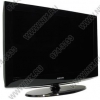 32" TV/MONITOR Samsung LE32B450C7W (LCD, Wide,1366x768,D-Sub,HDMI,RCA,SCART,Component)
