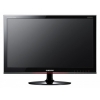 Монитор Samsung TFT 23" P2350 rose-black 16:9 FullHD (2ms GTG) DVI (LS23LRZKUV/EN)