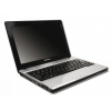 Ноутбук Lenovo G430-6KA-B T1600/2G/160/DVDRW/IGMA 4500M/WiFi/VHB/14.1"WXGA/Cam/Черный <59-020930>
