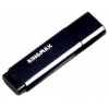 Флеш диск Kingmax 2Gb PD07 Black   (PD07 2G (B))