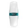 Флеш диск Transcend 64GB JetFlash V20 USB2.0   (TS64GJFV20)