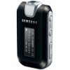Плеер Flash Samsung YP-F2ZB 1Gb