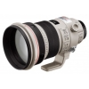 Объектив Canon EF 200mm f/2L IS USM (2297B005)