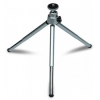 Штатив Rekam Mini RT-M2N (Table tripod) <1210000615>