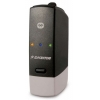 Приёмник Bluetooth GPS-receiver Digma BM120 MTK chipset 32 канала
