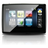 Автомобильный навигатор GPS Digma DM430B 4,3" Пробки MTK 32ch GPRS FM 2Gb WinCE 5.0 MicroSD Карты
