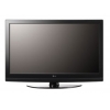 ТВ Плазменный LG 50" 50PG100R Black 16:9 HD READY 15 000:1 dyn. con. RUS