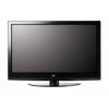 ТВ Плазменный LG 50" 50PG200R Black 16:9 HD READY 1 000 000 :1 dyn. con. RUS