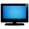 ТВ ЖК Philips 26" 26PFL3312S/60 Black 16:9 HD READY 4000 :1 dyn. con. Rus