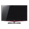 Телевизор ЖК Samsung 37" LE37B653T5 Rose Black 16:9 FULL HD RUS (LE37B653T5WXRU)