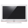 ТВ ЖК Samsung 40" LE40B531P7 White 16:9 FULL HD RUS <LE40B531P7W>