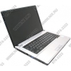 Lenovo 3000 G430 <59020660> T1600(1.66)/2048/160/DVD-RW/WiFi/DOS/14.1"/2.34 кг