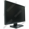 22"    MONITOR Acer <ET.EV3WE.A01> V223W Ab <Black> (LCD, Wide,1680x1050)