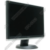 22"    MONITOR Viewsonic VA2216W-4 (LCD, Wide, 1680x1050)