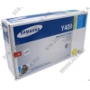 Тонер-картридж Samsung CLT-Y409S Yellow для Samsung  CLP-310/315, CLX-3170/3175