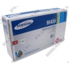 Тонер-картридж Samsung CLT-M409S Magenta для Samsung  CLP-310/315, CLX-3170/3175