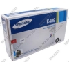 Тонер-картридж Samsung CLT-K409S Black для Samsung  CLP-310/315, CLX-3170/3175