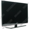 37" TV/MONITOR Samsung LE37B530P7W (LCD, Wide,1920x1080,D-Sub,HDMI,RCA,SCART,Component)