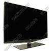 37" TV/MONITOR Samsung LE37B652T4W (LCD, Wide,1920x1080,D-Sub,HDMI,RCA,SCART,Component,USB)