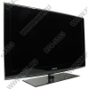 37" TV/MONITOR Samsung LE37B550A5W (LCD, Wide,1920x1080,D-Sub,HDMI,RCA,SCART,Component,USB)