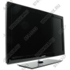 37" TV/MONITOR Samsung LE37B553M3W (LCD, Wide,1920x1080,D-Sub,HDMI,RCA,SCART,Component,USB)