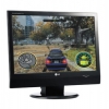 Монитор LG TFT 19" M198WA-BZ  5ms Wide (3000:1 DFC) M/M TV-tuner HDCP