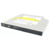 Привод DVD+/-RW NEC (Optiarc) AD-7910A black slim