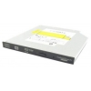 Привод DVD+/-RW NEC (Optiarc) AD-7913A black slim LF