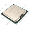 CPU Intel Pentium E6300       2.8 GHz/2core/  2Mb/65W/ 1066MHz LGA775
