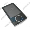 Digma <DS2410-8GB> (MP3/WMA/MPEG4/JPG/TXT Player,FM Tuner,8Gb,MicroSD,LCD 2.4",диктофон,USB,Li-Ion)