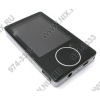 Digma <DS2410-4GB> (MP3/WMA/MPEG4/JPG/TXT Player,FM Tuner,4Gb,MicroSD,LCD 2.4",диктофон,USB,Li-Ion)