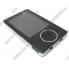 Digma <DS2410-2GB> (MP3/WMA/MPEG4/JPG/TXT Player,FM Tuner,2Gb,MicroSD,LCD 2.4",диктофон,USB,Li-Ion)