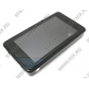 Digma <MP851-8GB> (MP3/WMA/MPEG4/JPG/TXT Player,FM Tuner,8Gb,MicroSD,LCD 3.0",диктофон,USB,Li-Ion)