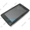 Digma <MP851-2GB> (MP3/WMA/MPEG4/JPG/TXT Player,FM Tuner,2Gb,MicroSD,LCD 3.0",диктофон,USB,Li-Ion)