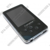 Digma <MP640-8GB> (MP3/WMA/MPEG4/JPG/TXT Player,FM Tuner,8Gb,MicroSD,LCD 2.0",диктофон,USB,Li-Ion)