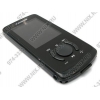 Digma <MP630-8GB> (MP3/WMA/MPEG4/JPG/TXT Player,FM Tuner,8Gb,MicroSD,LCD 1.8",диктофон,USB,Li-Ion)
