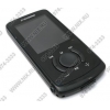 Digma <MP630-4GB> (MP3/WMA/MPEG4/JPG/TXT Player,FM Tuner,4Gb,MicroSD,LCD 1.8",диктофон,USB,Li-Ion)